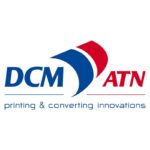 Logo - DCM-ATN