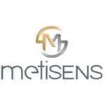 Logo - Metisens