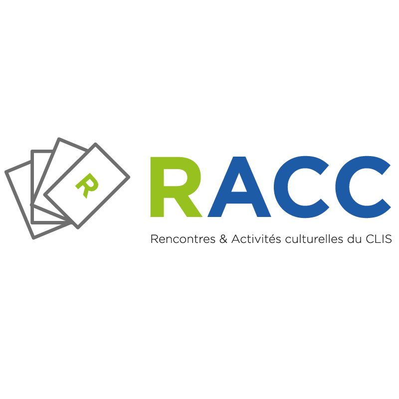 Logo RACC