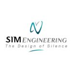 Logo - Sim Engineering