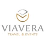 Logo - Viavera